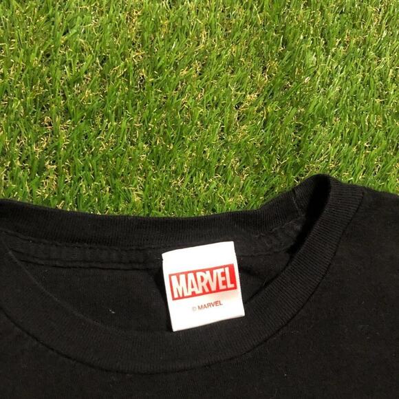 Vintage Back To The Future Graphic Tee - Picture 3 of 5